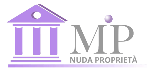 MP Nuda Proprietà