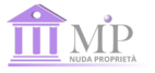 logo mp nuda proprietà orizzontale (1)