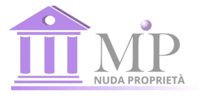 logo mp nuda proprietà orizzontale (1)