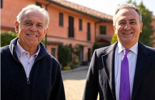 valutazione immobile mp nuda proprieta valutazione immobile mp nuda proprieta